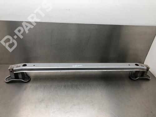 Used Rear bumper reinforcement Rear bumper reinforcement TOYOTA YARIS (_P9_) 1.3 VVT-i (SCP90_, SCP90R) (87 hp) 10817374 10817374