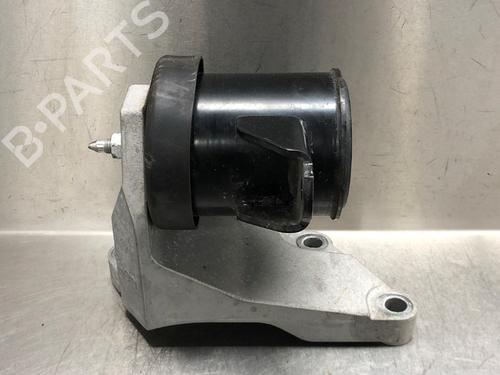 Engine mount NISSAN NV200 Van e-NV (ME0N) | BP16541893M89 - Image 1