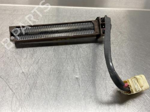 Used Electronic module SUBARU FORESTER (SH_) 2.0 D AWD (SHH, SHD, SHN) (147 hp) 13181213