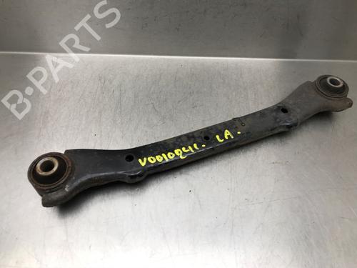 Used Left rear suspension arm HYUNDAI ix35 (LM, EL, ELH) 1.6 (135 hp) 16470459