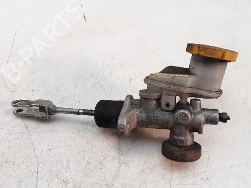 Clutch slave cylinder SUBARU FORESTER (SG_) 2.0 S Turbo AWD (SG5) | BP13178892M113 