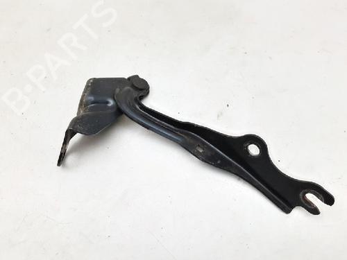 Hinge/Door check strap MAZDA RX-8 (SE, FE) 1.3 (FE103, SE3P) | BP13172544C146 