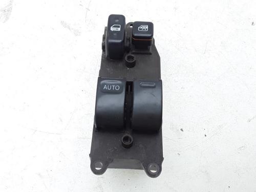 Used Switch Switch TOYOTA YARIS (_P1_) 1.0 (SCP10_, SCP10R) (68 hp) 10856715 10856715