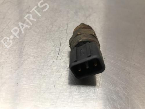 other-hyundai-tucson-jm-20-2004-2005-2006-2007-2008-2009-2010-2011-2012-2013-2014-2015-2016-2017-2018-2019-10821428 main image