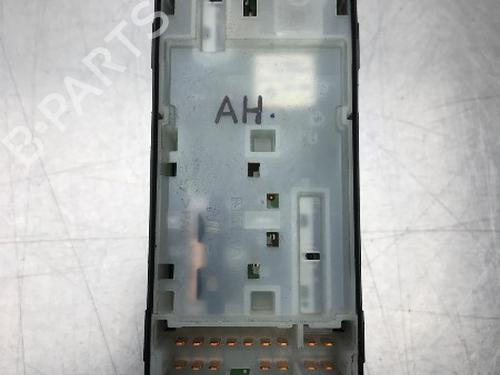Switch NISSAN MICRA IV (K13K, K13KK) 1.2 DIG-S | BP17533814I30 
