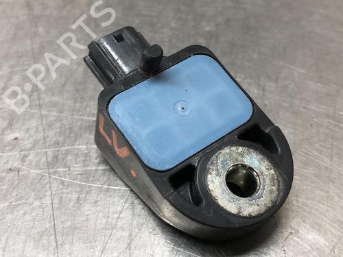 Electronic sensor SUZUKI CELERIO (LF) 1.0 (AVK310) | BP13610441M84 - Image 3