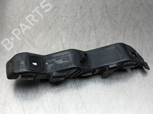 Supporto del paraurti anteriore KIA VENGA (YN) 1.6 CVVT (125 hp) 15494452
