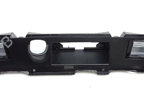 Tailgate handle HYUNDAI TUCSON (TL, TLE) 1.6 GDi | BP10830803C132 