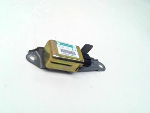 Used Electronic sensor Electronic sensor 10819672 10819672