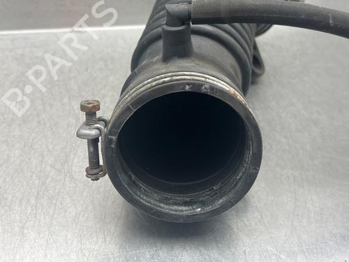 Pipe MITSUBISHI GRANDIS (NA_W) 2.4 MIVEC (NA4W) | BP16647787M125 
