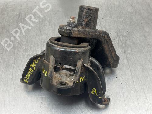 Used Engine mount HYUNDAI i30 (GD) 1.6 GDI (135 hp) 18836156