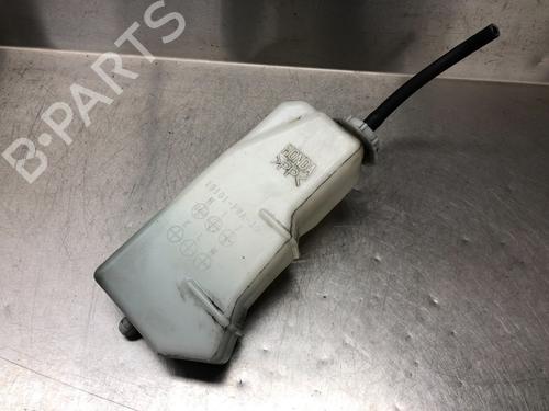Used Expansion tank HONDA JAZZ II (GD_, GE3, GE2) 1.2 i-DSI (GD5, GE2) (78 hp) 11684615