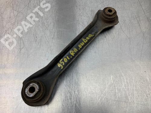 Used Right rear suspension arm Right rear suspension arm SUBARU LEGACY IV Estate (BP) 2.5 i AWD (BP9) (173 hp) 10853006 10853006