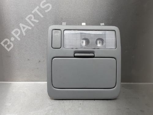Innerbelysning LEXUS RX (MCU15) 300 AWD (MCU15) (201 hp) 10846062