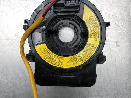 Kontantrulle Airbag /Stelring KIA SPORTAGE III (SL) 1.6 GDI (135 hp) 17685218