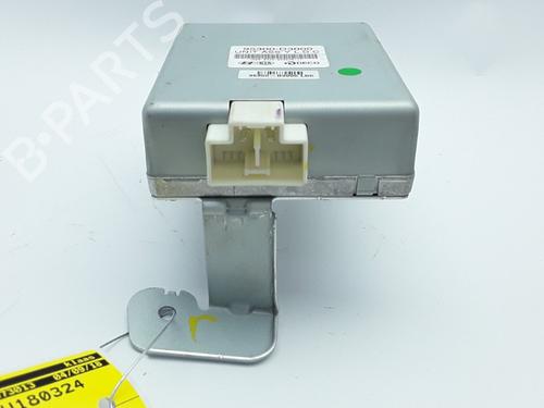 Elektronisk modul HYUNDAI TUCSON (TL, TLE) 1.6 GDi (132 hp) 10830306