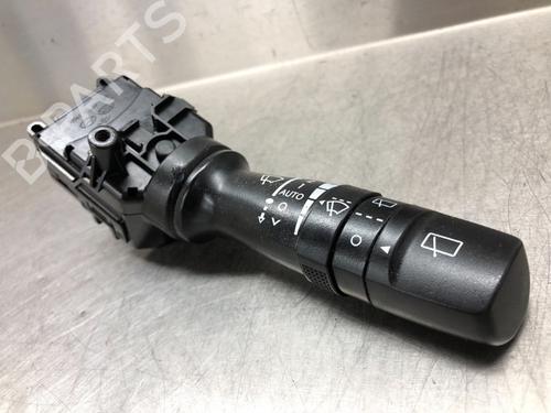 Steering column stalk KIA SPORTAGE III (SL) 1.6 GDI | BP13307290I23 