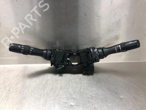 Used Steering column stalk TOYOTA GT 86 Coupe (ZN6_) 2.0 (ZN6AC_, ZN6BC_, ZN6K) (200 hp) 12250419