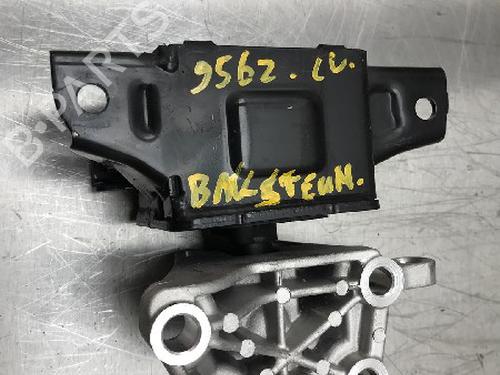 Gearbox mount KIA NIRO I (DE) 1.6 GDI Hybrid | BP10850689M88 
