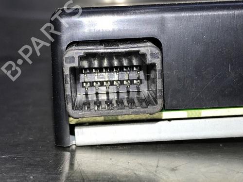 Electronic module TOYOTA YARIS (_P13_) 1.5 Hybrid (NHP130_, NHP130) | BP16470424M83 