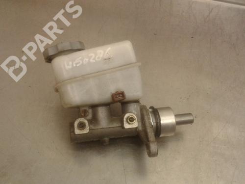 Used Master brake Master brake HYUNDAI ATOS (MX) 1.1 (63 hp) 10829984 10829984