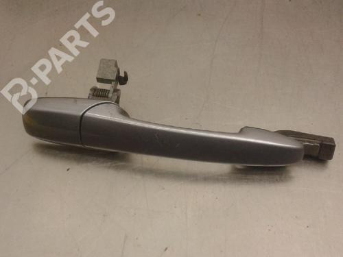 rear-right-exterior-door-handle-mazda-3-saloon-bk-16-di-turbo-bk12y-1999-2000-2001-2002-2003-2004-2005-2006-2007-2008-2009-10828297 main image