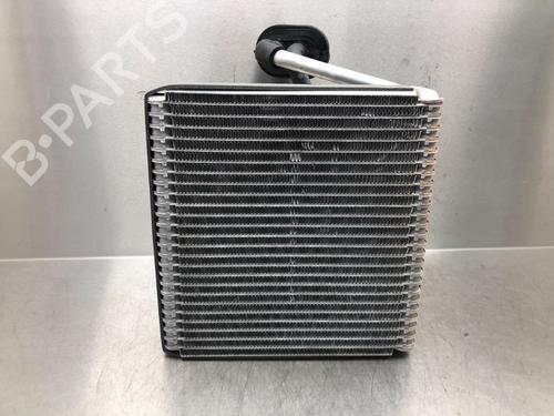 Air conditioning evaporator KIA VENGA (YN) 1.6 CRDi 128 | BP13567906M109 