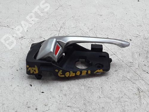 front-right-exterior-door-handle-kia-picanto-ii-ta-10-2011-2012-2013-2014-2015-2016-2017-2018-10834255 main image