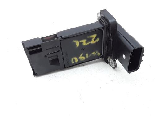 Used Mass air flow sensor HONDA CR-V IV (RM_) 1.6 i-DTEC (RE6) (120 hp) 10835711