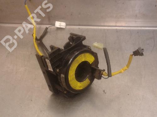Used Squib airbag Squib airbag SSANGYONG KORANDO (KJ) 2.9 TD (120 hp) 10829162 10829162