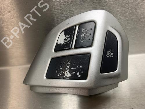 Used Switch Switch 10842725 10842725