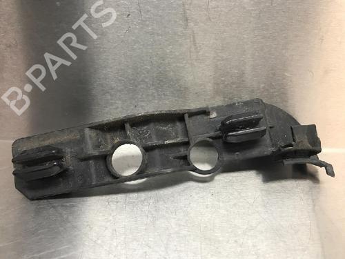 Front bumper bracket HYUNDAI GETZ (TB) 1.4 i | BP13176343C158 