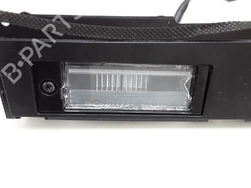 Tailgate handle HYUNDAI TUCSON (TL, TLE) 1.6 GDi | BP10831063C132 