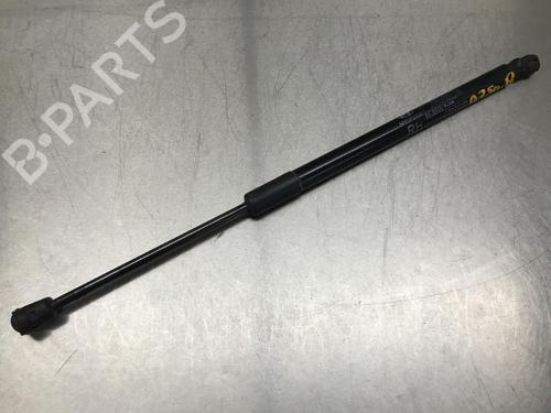 Tailgate lift support HYUNDAI ix20 (JC) 1.4 | BP13180480C138