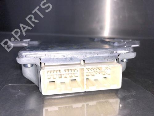 Electronic module MAZDA CX-5 (KE, GH) 2.5 AWD | BP12109628M83 