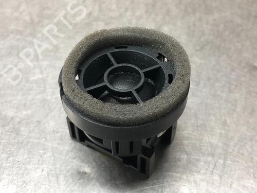 Used Speaker Speaker 11874277 11874277