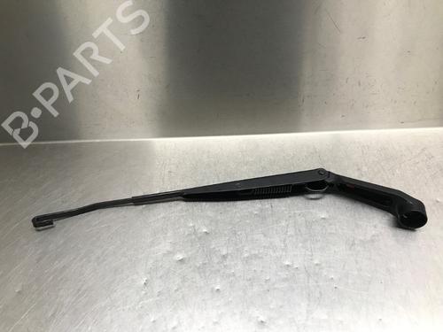 Front windshield wiper arm SUZUKI IGNIS III (MF, FF) 1.2 (ATK412) | BP16724715C143 