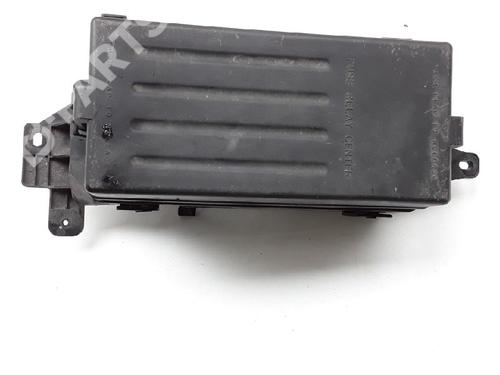 fuse-box-daewoo-evanda-klal-20-2002-10832515 main image