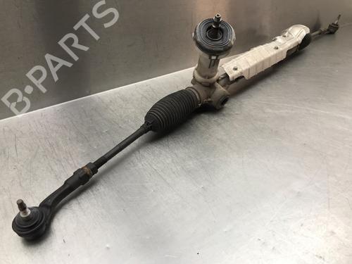 Used Steering rack KIA RIO IV (YB, SC, FB) 1.0 T-GDI 100 (101 hp) 17642082
