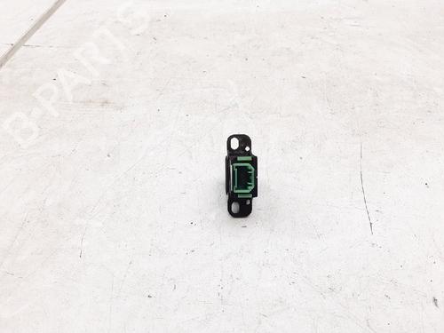 Switch HONDA CIVIC VIII Hatchback (FN, FK) 1.8 (FN1, FK2) | BP10834051I30 