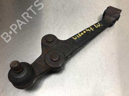Querlenker links vorne für KIA RIO I Hatchback (DC) 1.3 (82 hp) 10849261