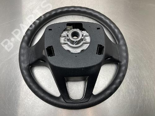 Steering wheel HYUNDAI i20 I (PB, PBT) 1.2 | BP10846036C49 