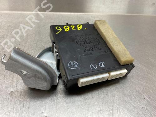 Used Control unit Control unit 10858875 10858875