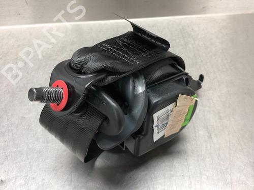 Rear left seatbelt HYUNDAI ix20 (JC) 1.4 | BP11030150I29 