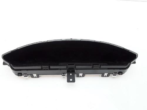 Used Instrument cluster Instrument cluster HONDA CIVIC VIII Saloon (FD, FA) 1.3 IMA (FA3, FD3) (95 hp) 10830688 10830688