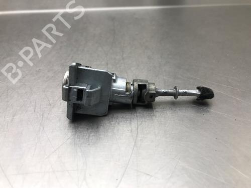 Switch KIA CEE'D Sportswagon (JD) 1.4 MPI | BP33218269I30 - Image 5