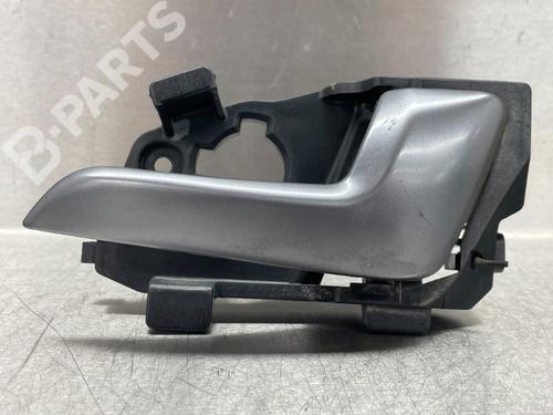 front-right-exterior-door-handle-kia-rio-iii-ub-12-cvvt-2011-2012-2013-2014-2015-2016-2017-10856815 main image