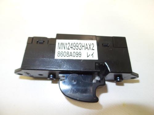 Switch MITSUBISHI LANCER VII Estate (CS_W, CT_W) 1.6 | BP10823224I30 