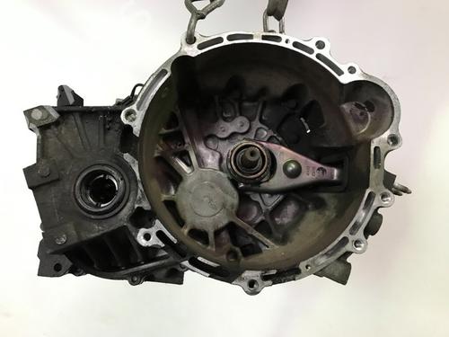 Gearbox HYUNDAI i30 Estate (FD) 1.6 CRDi | BP11245212M3 