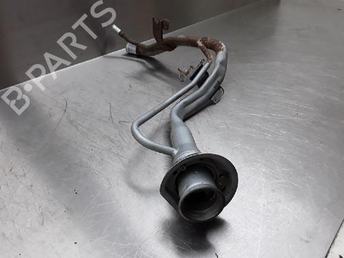 Pipe SUBARU FORESTER (SH_) 2.0 AWD (SH5) | BP13175877M125 